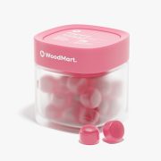 Pregnancy 30 Gummies