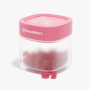 Pregnancy 30 Softgels
