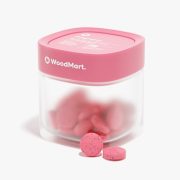 Pregnancy 30 Tablets