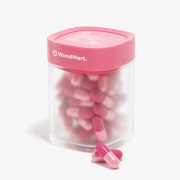 Pregnancy 60 Capsules