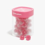 Pregnancy 60 Gummies