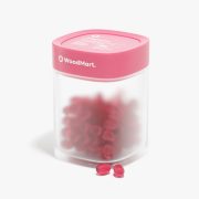 Pregnancy 60 Softgels
