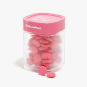 Pregnancy 60 Tablets