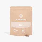 Skin 120 Capsules