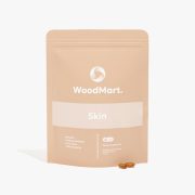 Skin 120 Softgels
