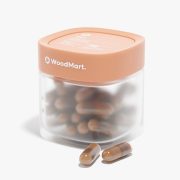 Skin 30 Capsules