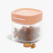 Skin 30 Softgels