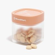 Skin 30 Tablets