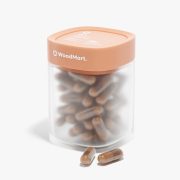 Skin 60 Capsules