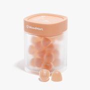 Skin 60 Gummies