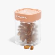Skin 60 Softgels