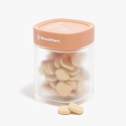 Skin 60 Tablets