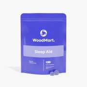Sleep 120 Gummies