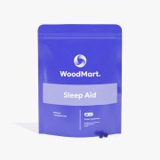 Sleep 120 Softgels