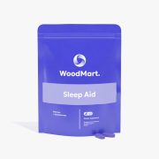 Sleep 120 Tablets
