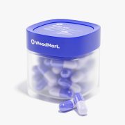 Sleep 30 Capsules
