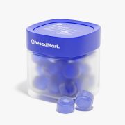 Sleep 30 Gummies