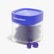 Sleep 30 Softgels
