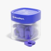 Sleep 30 Tablets