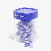 Sleep 60 Capsules