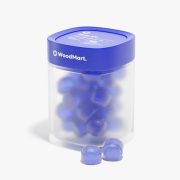 Sleep 60 Gummies