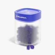 Sleep 60 Softgels
