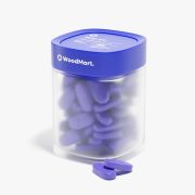 Sleep 60 Tablets