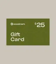 Gift Card - Image 2