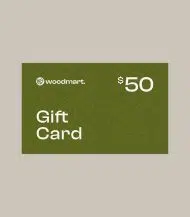 Gift Card - Image 3