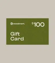 Gift Card - Image 4