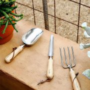 Gardener's Tools