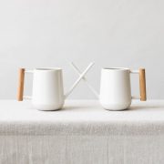 Watering Can