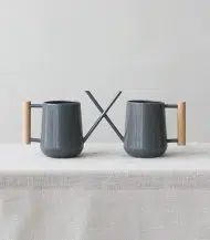 Watering Can - Image 3