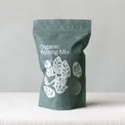Peat Free Potting Mix