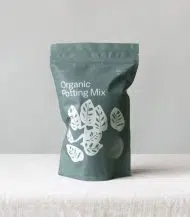 Peat Free Potting Mix