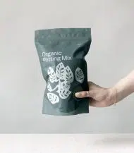 Peat Free Potting Mix - Image 4