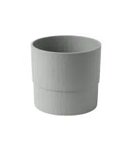 Nypon - Image 4