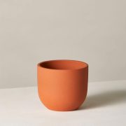 Grant Planter
