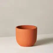 Grant Planter