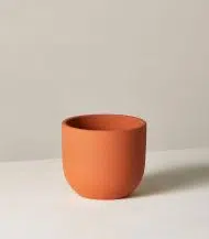 Grant Planter