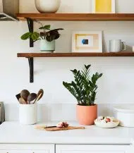 Grant Planter - Image 2