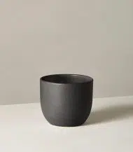 Grant Planter - Image 3