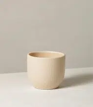 Grant Planter - Image 4