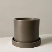 Hyde Planter