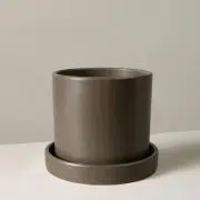 Hyde Planter