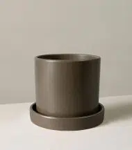 Hyde Planter