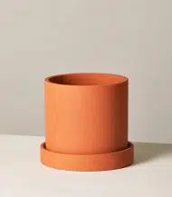 Hyde Planter - Image 3