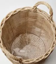 Coco Coir Pole - Image 5