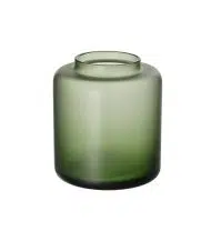 Konstfull - Image 4