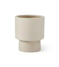 Bishop Earthernware - Image 4